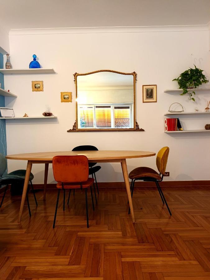 Roro Ferienhaus