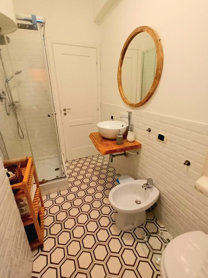 Roro Ferienhaus Rom